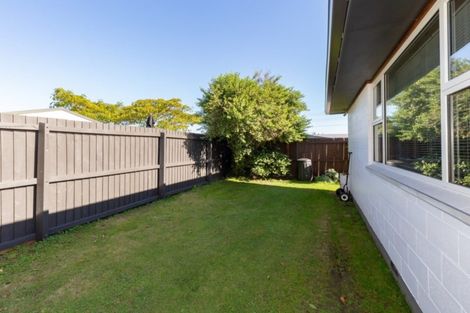 Photo of property in 128 Foremans Road, Islington, Christchurch, 8042