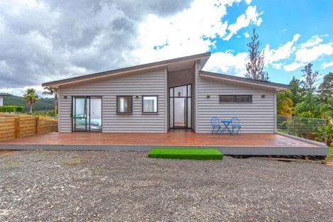 Photo of property in 45 Pinehurst Drive, Pauanui, Hikuai, 3579