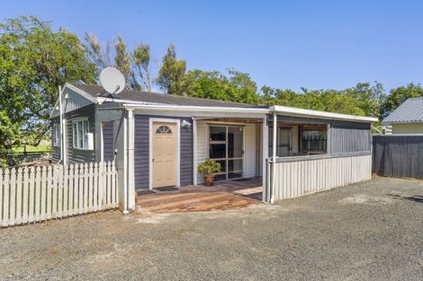 Photo of property in 55 Atkinson Avenue, Otaki Beach, Otaki, 5512
