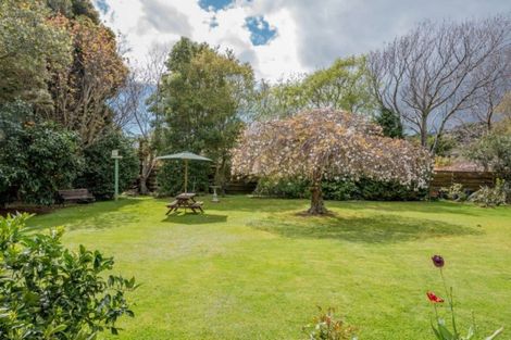 Photo of property in 4a Millvale Street, Waikanae, 5036