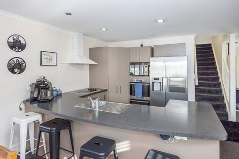 Photo of property in 8 Rata Avenue, Huntly, 3700