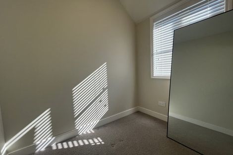 Photo of property in 3/17 Bishop Street, St Albans, Christchurch, 8014