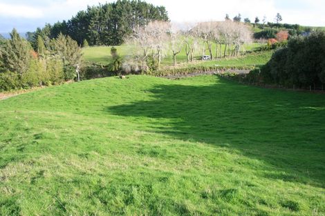 Photo of property in 562 Frankley Road, Hurworth, New Plymouth, 4371