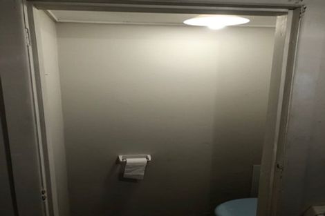 Photo of property in 1/139 Hataitai Road, Hataitai, Wellington, 6021