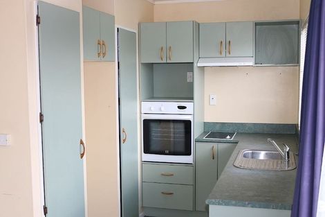 Photo of property in 1/126 Heaphy Street, Te Awamutu, 3800