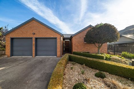 Photo of property in 17 Mcbride Street, Frankton, Queenstown, 9300