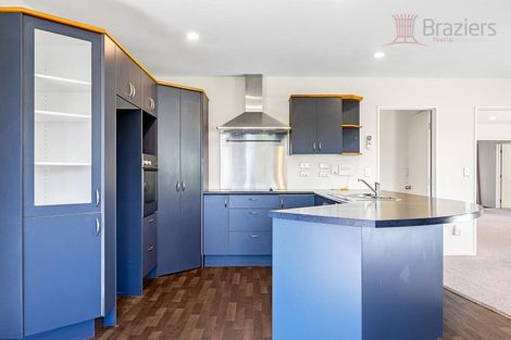 Photo of property in 112 Lowes Road, Rolleston, 7614