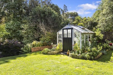 Photo of property in 25 Strathearn Avenue, Wakari, Dunedin, 9010