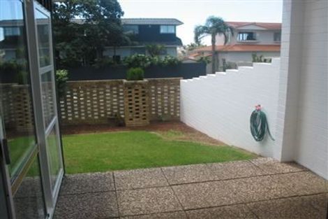 Photo of property in 2/78 Kitchener Road, Milford, Auckland, 0620