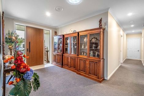 Photo of property in 45 Northside Drive, Waikuku, Rangiora, 7473