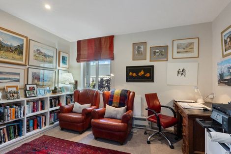 Photo of property in 695 Mclaughlins Road, Darfield, 7571