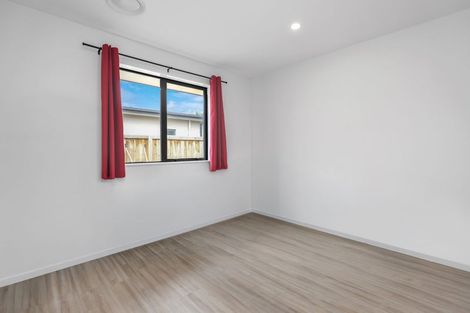 Photo of property in 58a Ashbury Drive, Tinwald, Ashburton, 7700