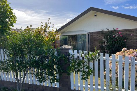 Photo of property in 21a Sabys Road, Halswell, Christchurch, 8025