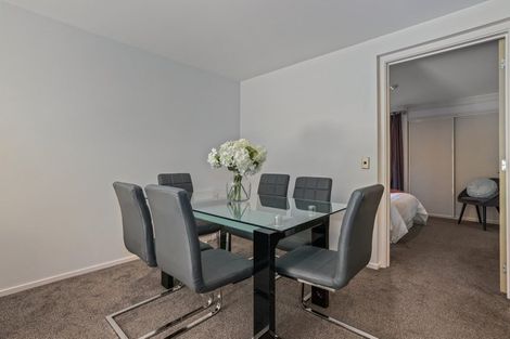Photo of property in 24/868 Colombo Street, Christchurch Central, Christchurch, 8013