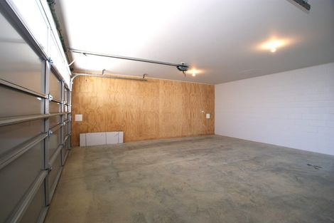 Photo of property in 116 Lake Road, Frankton, Hamilton, 3204