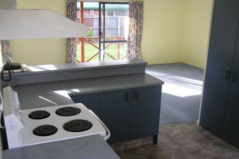 Photo of property in 87 Woodham Road, Linwood, Christchurch, 8062