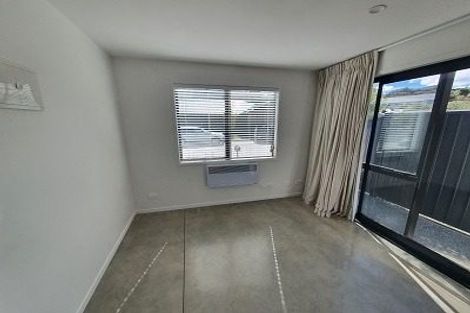 Photo of property in 51a&b Peterley Road, Lower Shotover, Queenstown, 9304