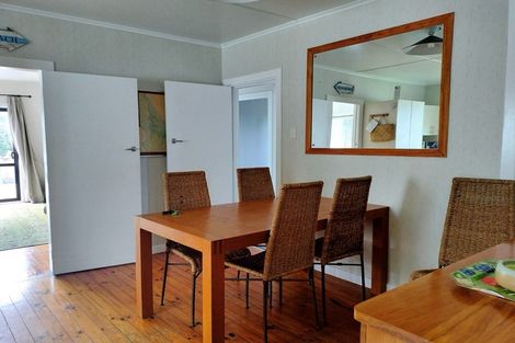 Photo of property in 24 Citrus Avenue, Waihi Beach, 3611