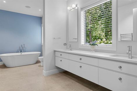 Photo of property in 71 Hussey Road, Northwood, Christchurch, 8051