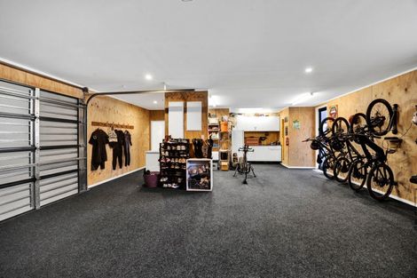 Photo of property in 4/20 Gordon Street, Glen Avon, New Plymouth, 4312