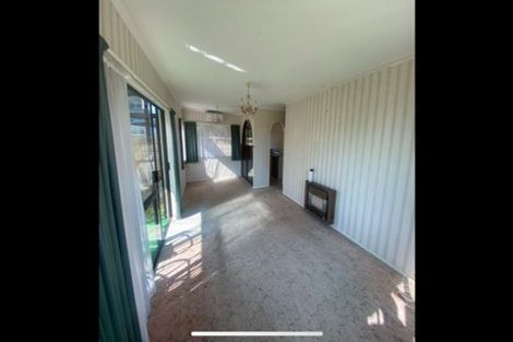 Photo of property in 3 Walker Crescent, Bulls, 4818