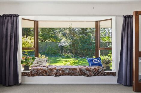Photo of property in 26 Burnett Street, Oxford, 7430