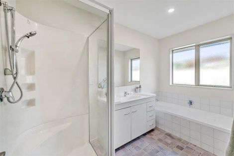 Photo of property in 9 Saracen Avenue, Northwood, Christchurch, 8051