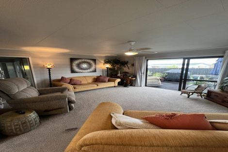 Photo of property in 57a Lorne Street, Morrinsville, 3300