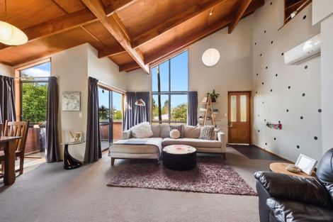 Photo of property in 14 Melva Street, Dinsdale, Hamilton, 3204