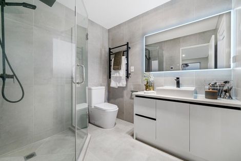 Photo of property in 40 Koropa Road, Flat Bush, Auckland, 2019