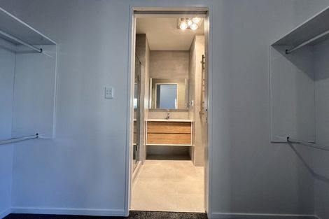 Photo of property in 42 Biokovo Street, Massey, 0614