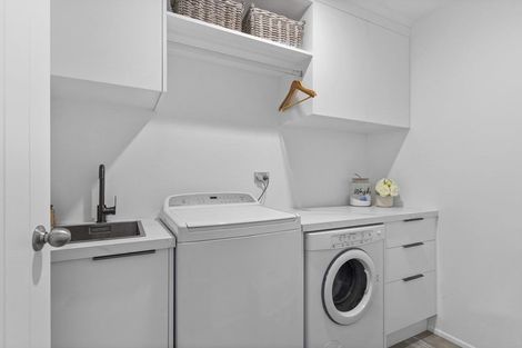 Photo of property in 1/45 Rita Street, Mount Maunganui, 3116