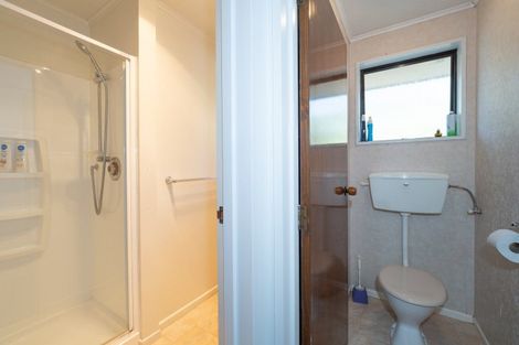 Photo of property in 4/287 Cameron Street, Ashburton, 7700