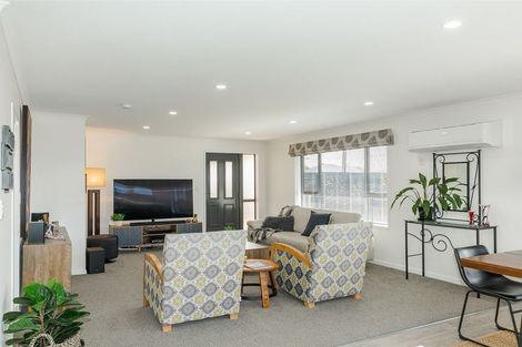 Photo of property in 34 Fonblanque Street, Westport, 7825