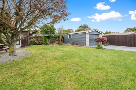Photo of property in 30 Toorak Avenue, Avonhead, Christchurch, 8042
