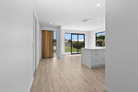 Photo of property in 18/102 Swayne Road, Cambridge, 3434