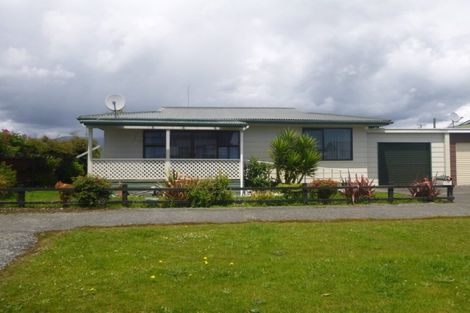 Photo of property in 36b Disraeli Street, Westport, 7825