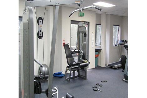 Photo of property in 10c Crown Lynn Place, New Lynn, Auckland, 0600