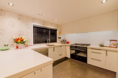 Photo of property in 16 Kanawa Street, Waikanae, 5036