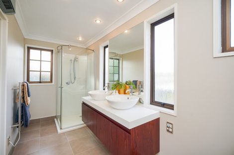 Photo of property in 28 Holywood Lane, Gladstone, Invercargill, 9810