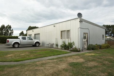 Photo of property in 74 Smithfield Road, Elgin, Ashburton, 7772