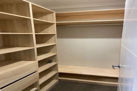 Photo of property in 134 Levi Road, Rolleston, 7614