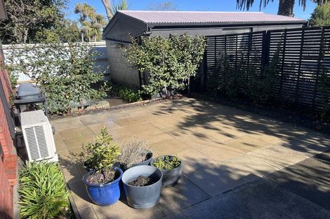 Photo of property in 143 Palmers Road, New Brighton, Christchurch, 8083