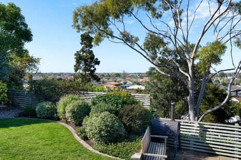 Photo of property in 8 Ewan Place, Taradale, Napier, 4112