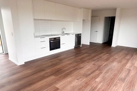 Photo of property in 1/113 Edinburgh Street, Spreydon, Christchurch, 8024