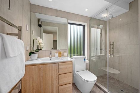 Photo of property in 7 Wai Court, Takapuna, Auckland, 0622