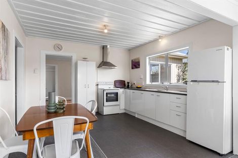 Photo of property in 212 Otahu Road, Whangamata, 3620