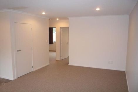 Photo of property in 33a Campbell Street, Frankton, Hamilton, 3204