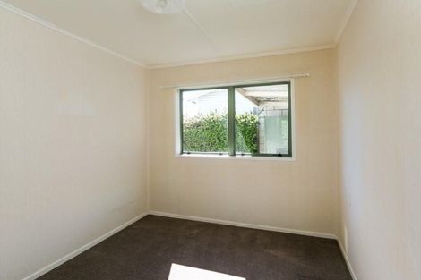 Photo of property in 810 Sylvan Road, Mayfair, Hastings, 4122