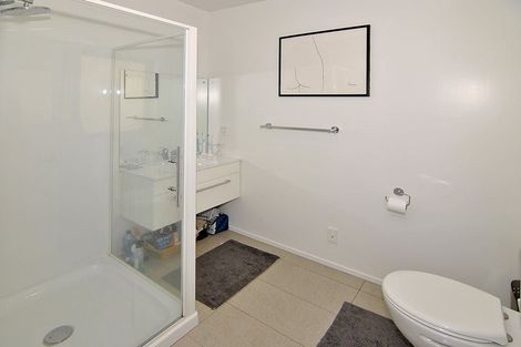 Photo of property in 36g Erlestoke Crescent, Churton Park, Wellington, 6037